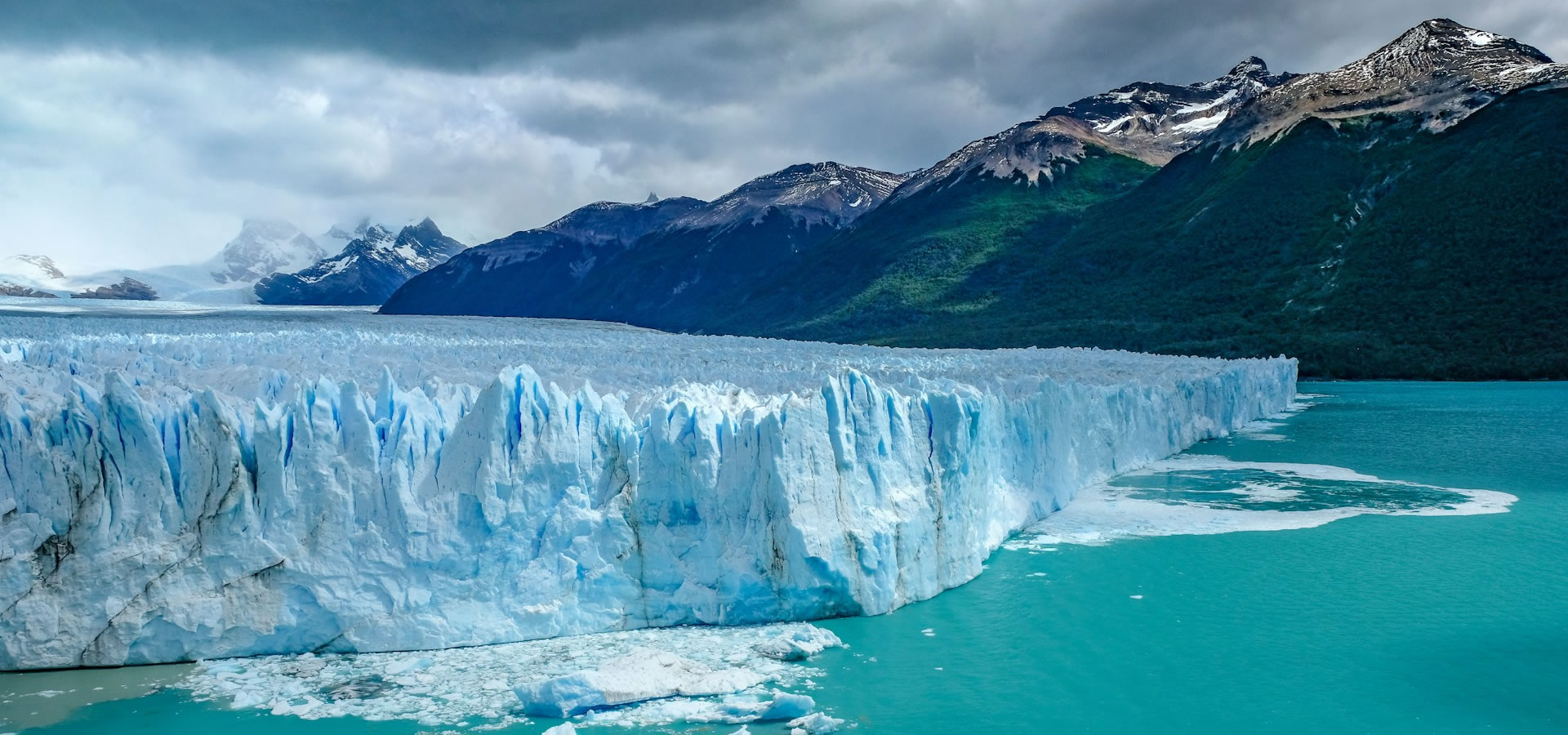 Cultura argentina