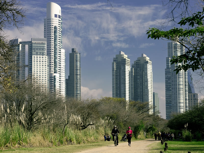 Buenos Aires