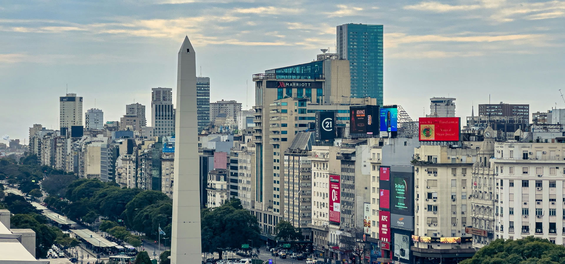 Buenos Aires