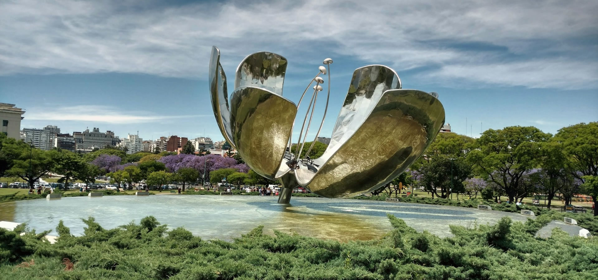 Buenos Aires