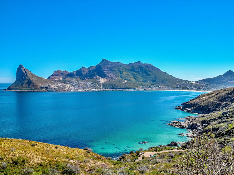 Hout Bay