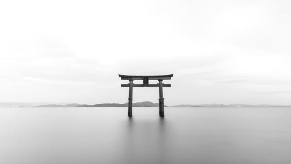 Asia
