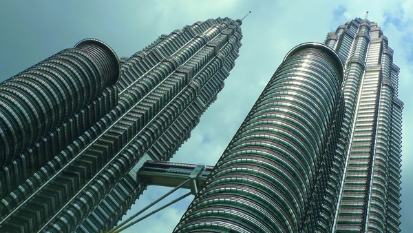 Malasia
