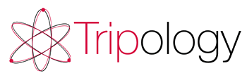 logo-tripology