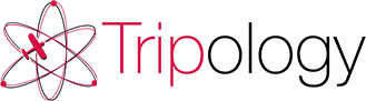 Tripology Viajes