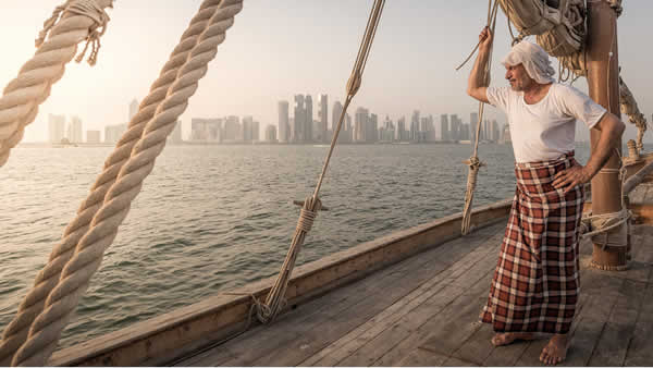 Qatar