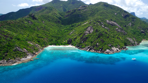 Seychelles