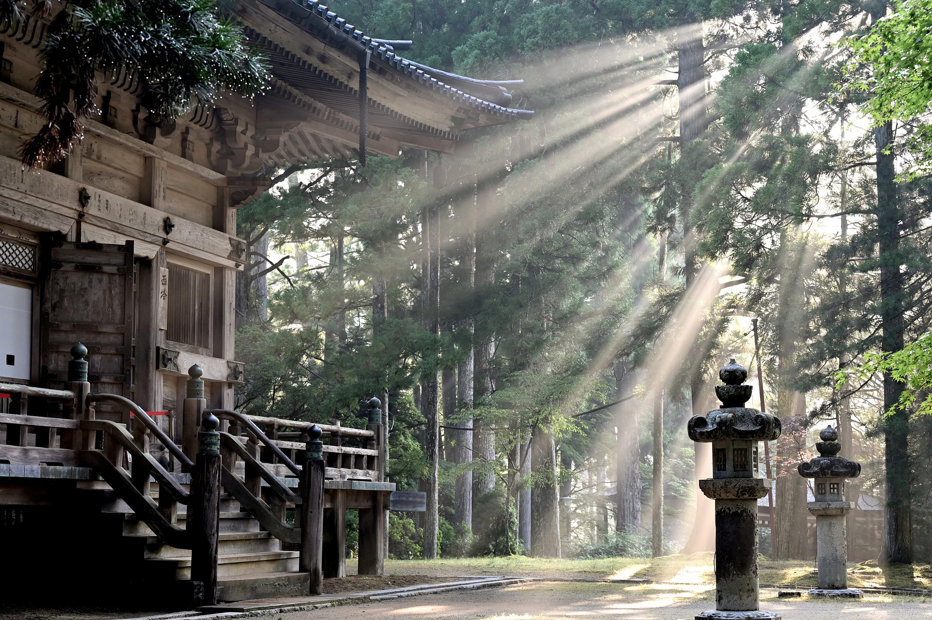Asia