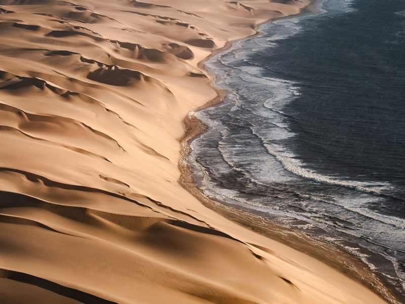 Costa de los Esqueletos
