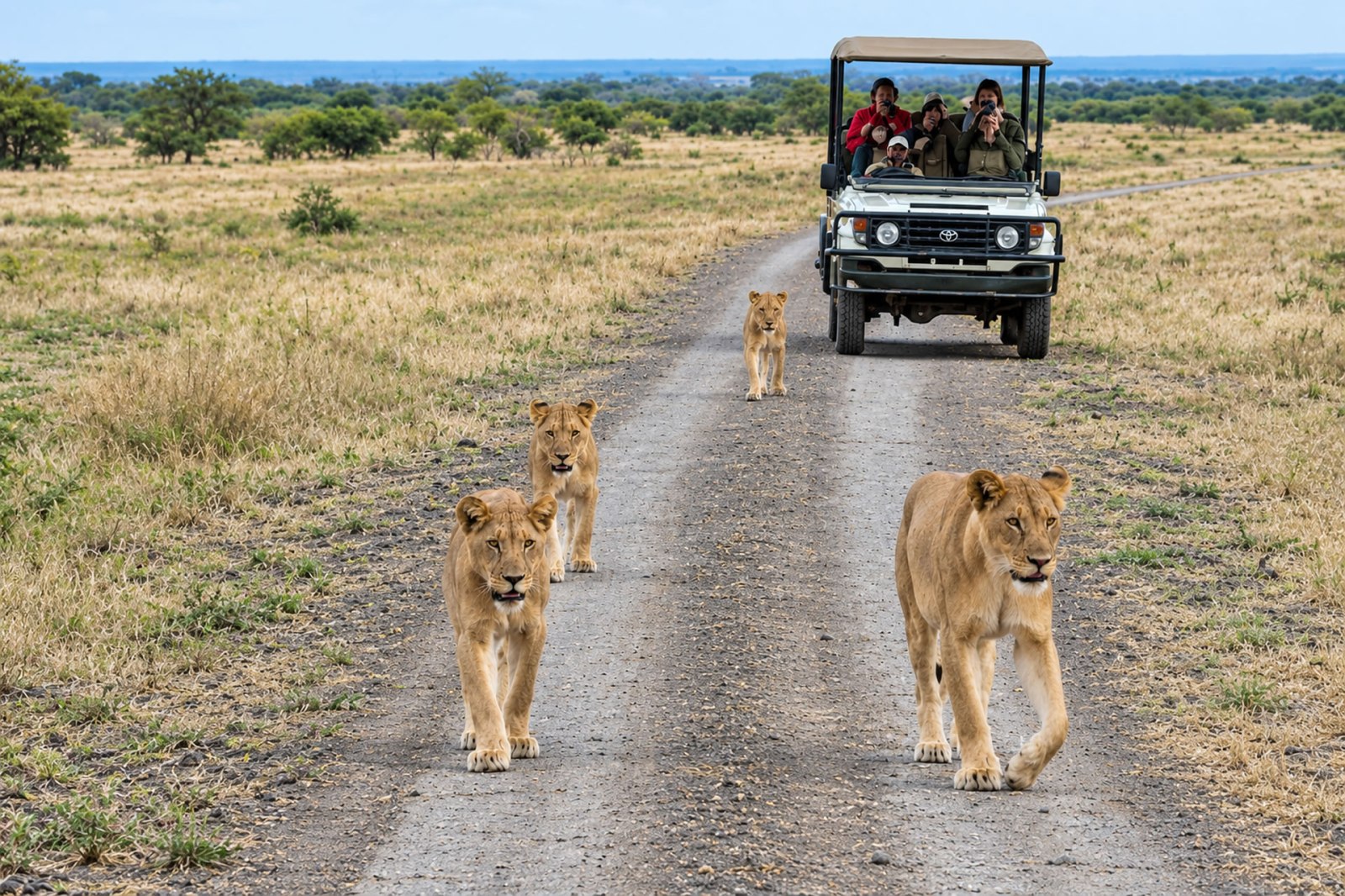 Sudáfrica