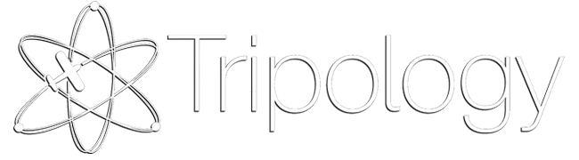 Tripology Viajes